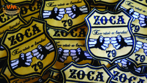 ZOCA_VMBORDADOS (2)
