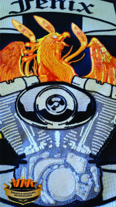 FENIX1_VMBORDADOS