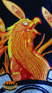 FENIX2_VMBORDADOS
