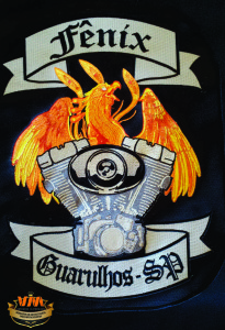 FENIX_VMBORDADOS