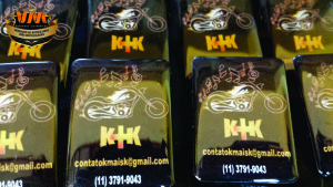 KMAISK
