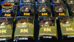 KMAISK1