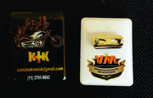 KMAISK2