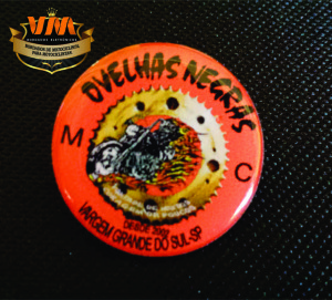 OVELHAS NEGRAS1