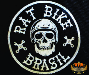 RAT BIKE1