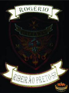 firehawks
