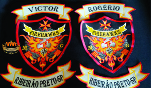 firehawks1