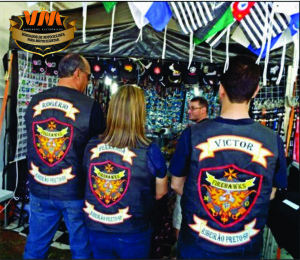 firehawks2