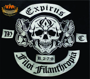 EXPIRIUS1