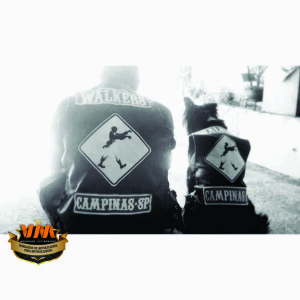 WALKERS_VMBORDADOS