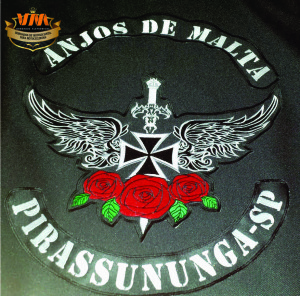 ANJOS DE MALTA_VMBORDADOS