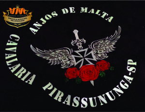 ANJOS DE MALTA_VMBORDADOS1