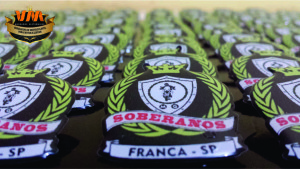 SOBERANOS_FRANCA_VMBORDADOS