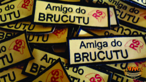 BRUCUTU1_VMBORDADOS