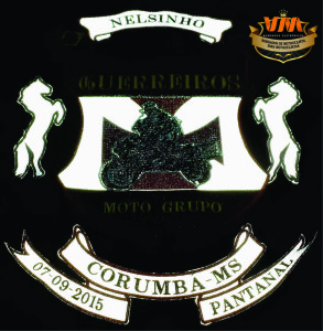 GUERREIROS1_CORUMBA_VMBORDADOS