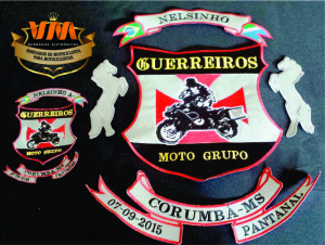 GUERREIROS2_CORUMBA_VMBORDADOS