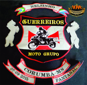 GUERREIROS_CORUMBA_VMBORDADOS