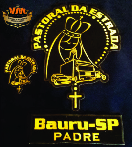 PASTORAL DA ESTRADA_VMBORDADOS