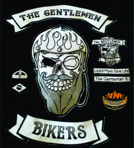 THE GENTLEMEN1_VMBORDADOS