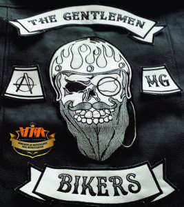 THE GENTLEMEN_VMBORDADOS
