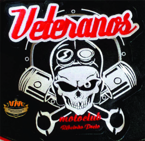 VETERANOS1_VMBORDADOS