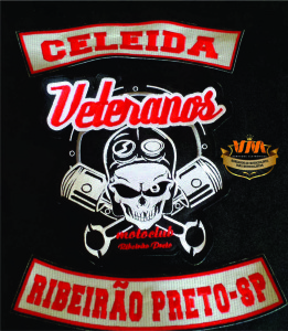 VETERANOS_VMBORDADOS