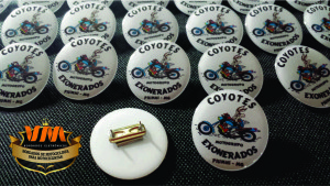 COYOTES EXONERADOS1_VMBORDADOS