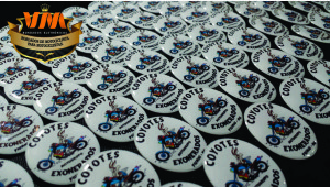 COYOTES EXONERADOS_VMBORDADOS
