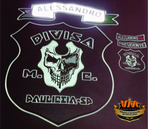 DIVISA1_VMBORDADOS