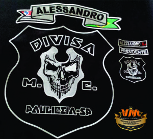 DIVISA_VMBORDADOS