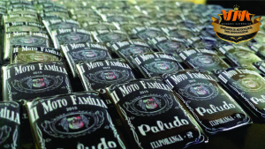 FAMILIA PALUDO_VMBORDADOS