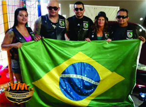 GUARDIOES BRASIL1_VMBORDADOS