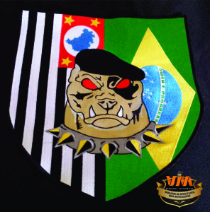 GUARDIOES BRASIL2_VMBORDADOS
