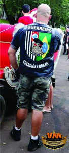 GUARDIOES BRASIL_VMBORDADOS