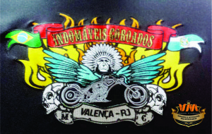 INDOMAVEIS COROADOS__VMBORDADOS