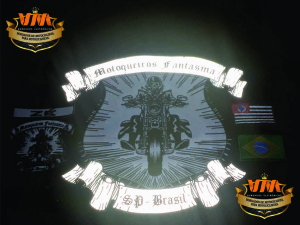 MOTOQUEIROS FANTASMA1_VMBORDADOS