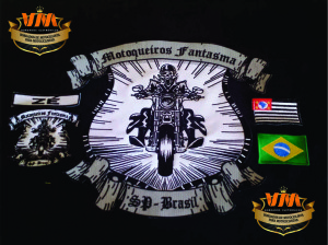 MOTOQUEIROS FANTASMA_VMBORDADOS