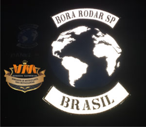 bora-rodar1_vm-bordados