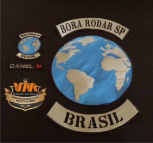 bora-rodar_vm-bordados