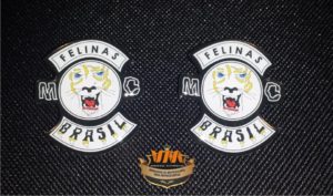 felinas1