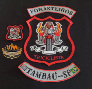 forasteiro-triciclista_vm-bordados