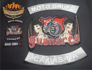guanares