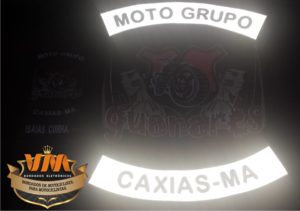 guanares1
