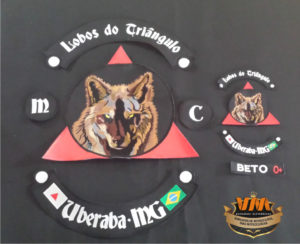 lobos-do-triangulo