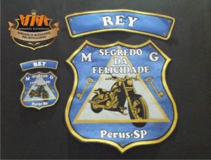 segredo-da-felicidade